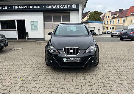 Seat Altea XL Sun/Tüv neu