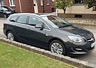 Opel Astra 1.6 CDTI DPF ecoFLEX Sports TourerStart/Stop