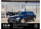 Mercedes-Benz C 63 AMG C 63 S T Com/Pano/Dist/KeyG/360/Mem/HUD/Burmeste