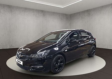 Opel Astra 5-Türer GS-Line 1.2 Turbo Start/Stop