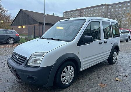 Ford Tourneo Connect 1.8TDCi Klima*HU/AU NEU!