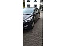 Hyundai i30 1.4 Fifa World Cup Edition