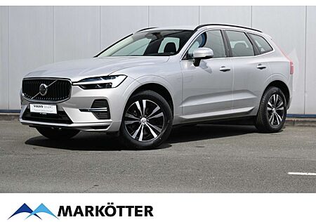 Volvo XC 60 XC60 B4 Momentum Pro/Keyl/Lenkrh/Kamera/GOOGLE