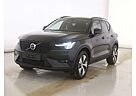 Volvo XC 40 XC40 B3 Plus Dark Automatik H&K*