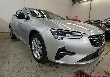 Opel Insignia 2.0 TURBO ST ELEGANCE*LED*NAVI*CARPLAY