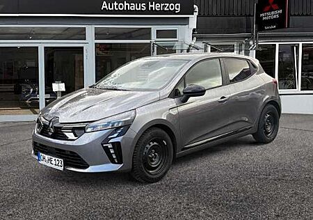 Mitsubishi Colt PLUS 1.0 Benziner *Apple Carplay*