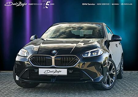 BMW 220 Gran Coupe M-Sport AHK AdLED PANO 2-Z-Klima