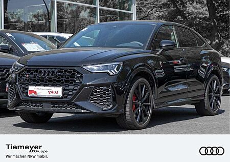 Audi RS Q3 2.5 TFSI Q LM21 RS-DESIGN SONOS