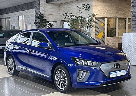 Hyundai Ioniq Premium Elektro Infinity-Sound Leder Navi