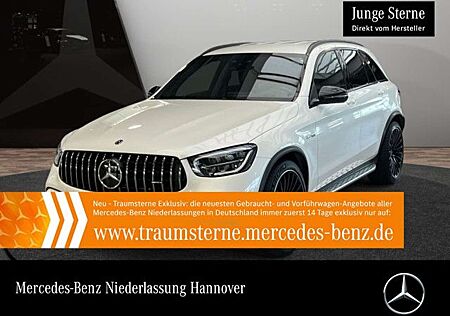 Mercedes-Benz G 350 G LC 63 4M NIHT+AHK+LED+FAHRASS+KAMERA+HUD+KEYLESS