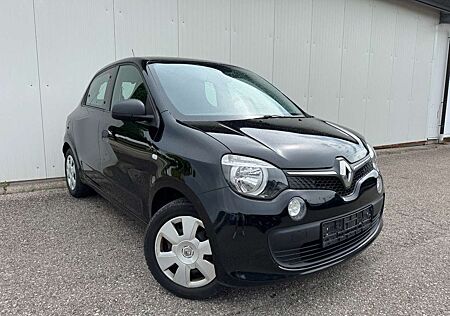 Renault Twingo Expression *KLIMA*LED*BLUETOOTH*
