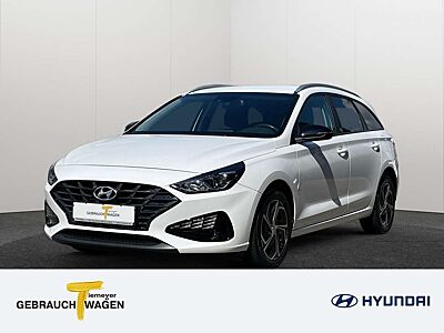 Hyundai i30 cw 1.0 Turbo Edition 30
