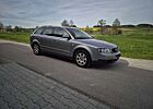 Audi A4 Avant 1.9 TDI