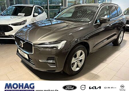 Volvo XC 60 XC60 B4 D Momentum Pro Head-Up Carplay Navi LED Kamera