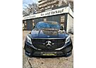 Mercedes-Benz GLE 500 Coupe 4Matic 9G-TRONIC AMG Line