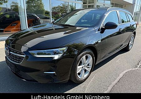 Opel Insignia B Sports Tourer Business Edition LedNav