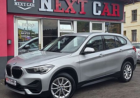 BMW Others X1 sDrive20i|Auto|Navi|AHK