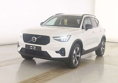 Volvo XC 40 XC40 B4 Plus Dark 2WD