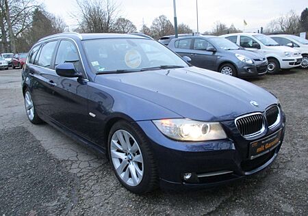 BMW 318i 318