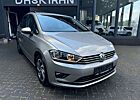 VW Golf Volkswagen Sportsvan VII Sound BMT/Start-Stopp ACC