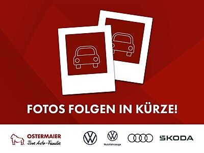 Audi A6 Avant DESING QUATTRO 45 TFSI 265 PS NAVI KAMERA PA