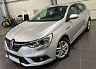 Renault Megane IV 1.5 dCi Grandtour *Navi*SHZ*PDC*Temp*