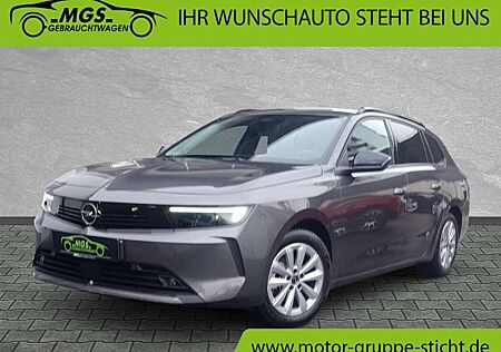 Opel Astra ST Enjoy #DAB #LED #SHZ #KAMERA #PDC