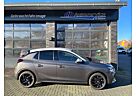 Opel Corsa F Elegance IntelliLink Kamera Assy.