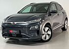 Hyundai Kona Premium Elektro 2WD/NAVI/CAM/LED/LEDER