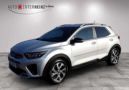 Kia Stonic GT Line