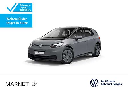 VW ID.3 Volkswagen Pure Performance* Navi*Keyless*LED*PDC*DAB+
