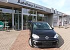 VW Up Volkswagen ! 1.0 move ! 4 Türen Kamera PDC Sitzheizung GRA