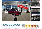 Mazda CX-30 Exclusive Leder Matrix 360° Lenkradheizg Vollauss