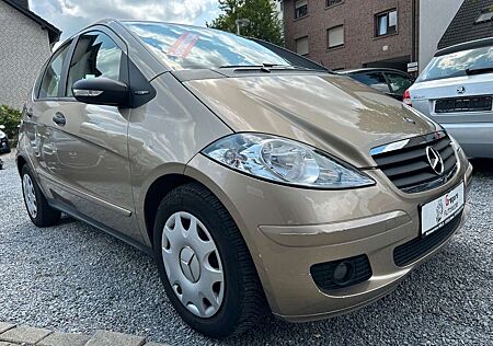 Mercedes-Benz A 150 A -Klasse