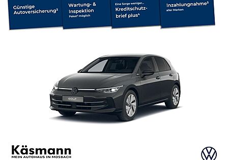Volkswagen Golf Energy 1.5 eTSI AHK NAVI KAM ACC SHZ LED+