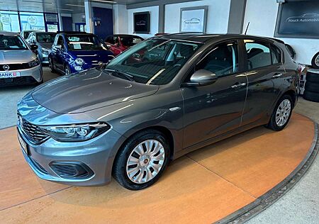 Fiat Tipo Easy /31TKM/1.Hd/Navi/SHZ/SH