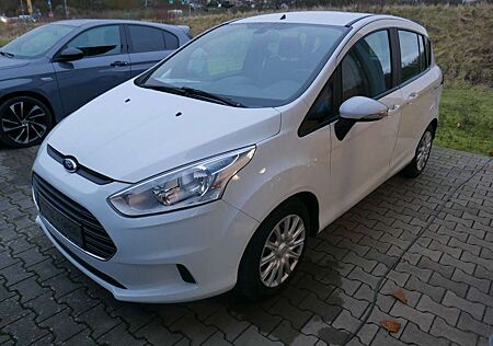 Ford B-Max 1,4-16V 66kW "Trend"