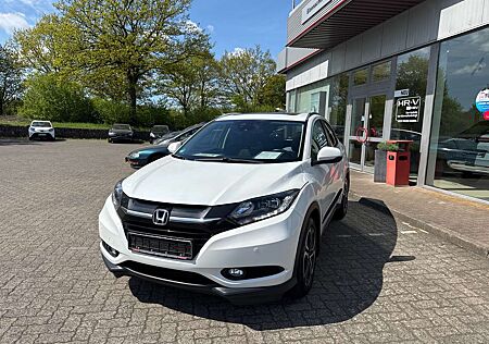 Honda HR-V Executive