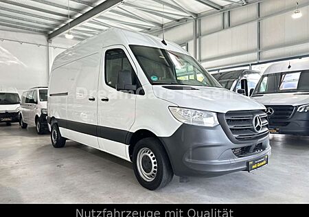 Mercedes-Benz Sprinter III Kasten 314 CDI L2H2*KLIMA*NAVI*RCAM