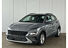 Hyundai Kona 1.0 Premium / PDC m.Kamera / Klimaautom. /