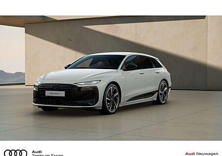Audi A6 AVANT E-TRON PERFORMANCE 270 kW S LINE TECH PRO B&