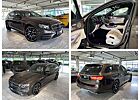 Mercedes-Benz E 43 AMG 4Matic PANO*PERFORMANCE-SITZ*20"