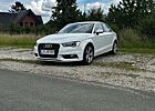 Audi A3 Ambition Ultra