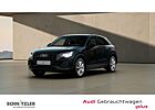 Audi Q2 advanced 40 TFSI quattro S tronic NAVI/RFK/LED/EPH