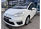 Citroën C4 Picasso Citroen Klimaauto Tempo Sitzh AHK BC ISOFIX