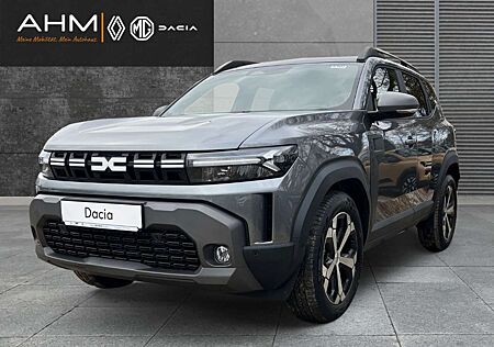 Dacia Duster Hybrid 140 Journey NAVI KLIMA KAMERA digitales Coc