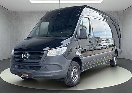 Mercedes-Benz Sprinter 317 CDI RWD L3 L4*HOCHDACH*LANG