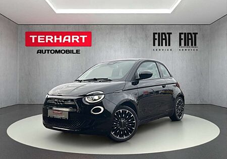 Fiat 500E Icon/Navi/PDC/Tempomat/Android&Apple