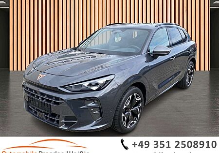 Cupra Terramar 1.5 eTSI 110 kW*Sennheiser*HeadUp*Pano