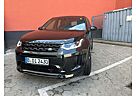 Land Rover Discovery Sport P200 R-Dynamic SE